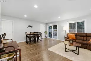 14003 NE 7th Ct, Vancouver, WA 98685 - Photo 9