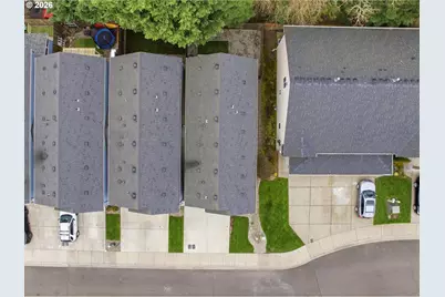 14003 NE 7th Ct, Vancouver, WA 98685 - Photo 5