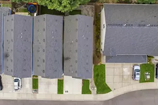 14003 NE 7th Ct, Vancouver, WA 98685 - Photo 5