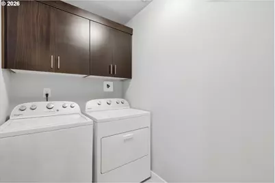 14003 NE 7th Ct, Vancouver, WA 98685 - Photo 31