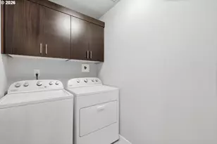 14003 NE 7th Ct, Vancouver, WA 98685 - Photo 31