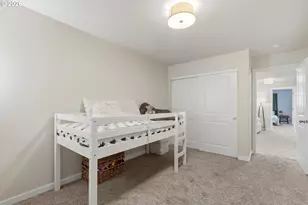 14003 NE 7th Ct, Vancouver, WA 98685 - Photo 37