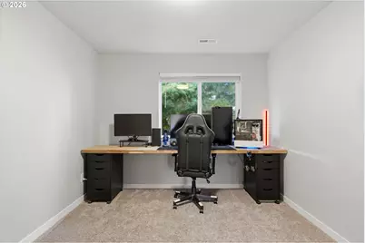 14003 NE 7th Ct, Vancouver, WA 98685 - Photo 33