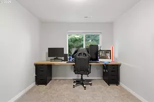 14003 NE 7th Ct, Vancouver, WA 98685 - Photo 33