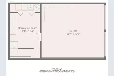 371 NE Village Squire Ave #25, Gresham, OR 97030 - Photo 41