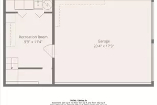 371 NE Village Squire Ave, Gresham, OR 97030 - Photo 41