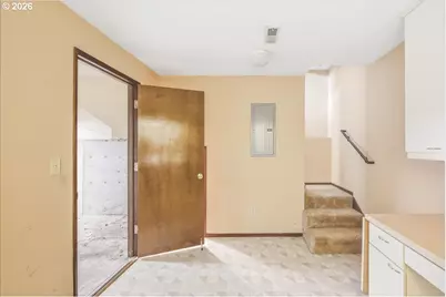 371 NE Village Squire Ave #25, Gresham, OR 97030 - Photo 31