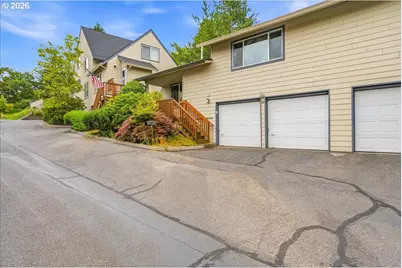 371 NE Village Squire Ave #25, Gresham, OR 97030 - Photo 3