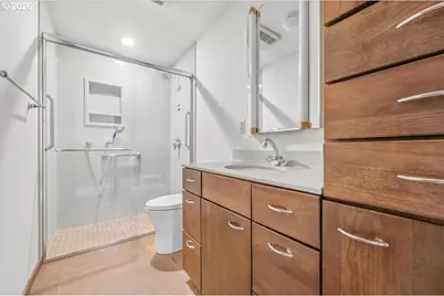 371 NE Village Squire Ave #25, Gresham, OR 97030 - Photo 23