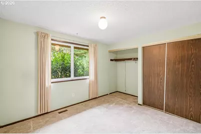 371 NE Village Squire Ave #25, Gresham, OR 97030 - Photo 25