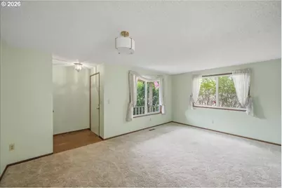 371 NE Village Squire Ave #25, Gresham, OR 97030 - Photo 9