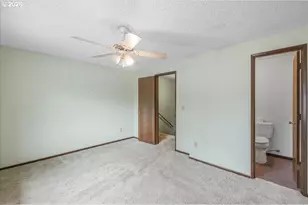 371 NE Village Squire Ave, Gresham, OR 97030 - Photo 21