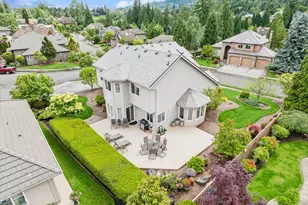 2678 SE Myrtlewood Way, Gresham, OR 97080 - Photo 37