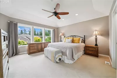 2678 SE Myrtlewood Way, Gresham, OR 97080 - Photo 23