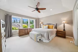 2678 SE Myrtlewood Way, Gresham, OR 97080 - Photo 23