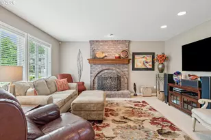 2678 SE Myrtlewood Way, Gresham, OR 97080 - Photo 17