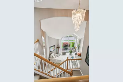 2678 SE Myrtlewood Way, Gresham, OR 97080 - Photo 21