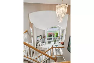 2678 SE Myrtlewood Way, Gresham, OR 97080 - Photo 21