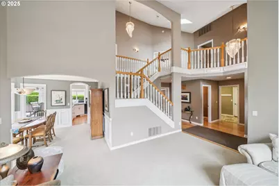 2678 SE Myrtlewood Way, Gresham, OR 97080 - Photo 7