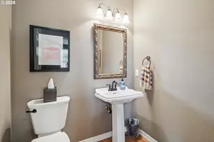 2678 SE Myrtlewood Way, Gresham, OR 97080 - Photo 19