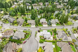 2678 SE Myrtlewood Way, Gresham, OR 97080 - Photo 39