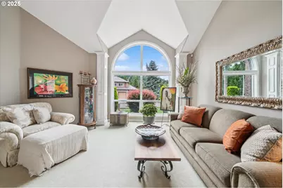 2678 SE Myrtlewood Way, Gresham, OR 97080 - Photo 5