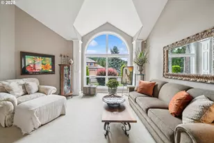 2678 SE Myrtlewood Way, Gresham, OR 97080 - Photo 5