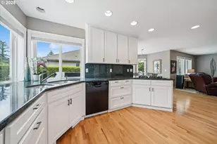 2678 SE Myrtlewood Way, Gresham, OR 97080 - Photo 11