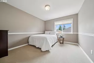 2678 SE Myrtlewood Way, Gresham, OR 97080 - Photo 31