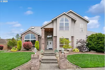 2678 SE Myrtlewood Way, Gresham, OR 97080 - Photo 3