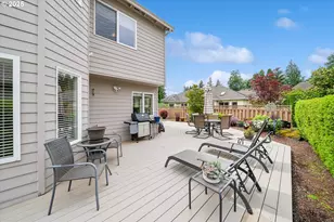 2678 SE Myrtlewood Way, Gresham, OR 97080 - Photo 35