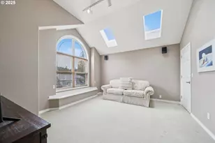 2678 SE Myrtlewood Way, Gresham, OR 97080 - Photo 29