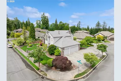 2678 SE Myrtlewood Way, Gresham, OR 97080 - Photo 41