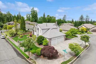 2678 SE Myrtlewood Way, Gresham, OR 97080 - Photo 41