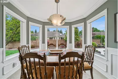 2678 SE Myrtlewood Way, Gresham, OR 97080 - Photo 9