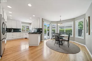 2678 SE Myrtlewood Way, Gresham, OR 97080 - Photo 13