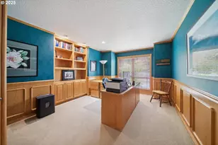 2678 SE Myrtlewood Way, Gresham, OR 97080 - Photo 15