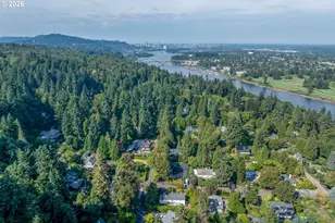 1606 S Carey Ln, Portland, OR 97219 - Photo 41