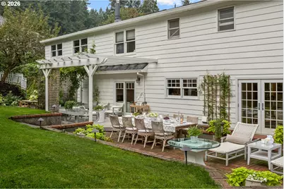 1606 S Carey Ln, Portland, OR 97219 - Photo 33