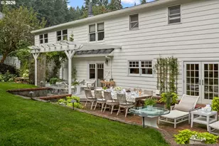 1606 S Carey Ln, Portland, OR 97219 - Photo 33