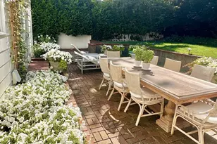 1606 S Carey Ln, Portland, OR 97219 - Photo 3