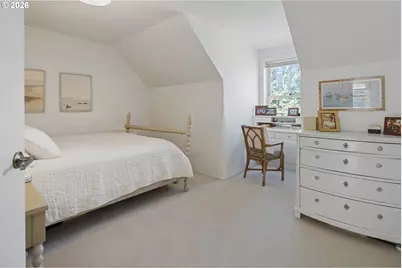 1606 S Carey Ln, Portland, OR 97219 - Photo 31