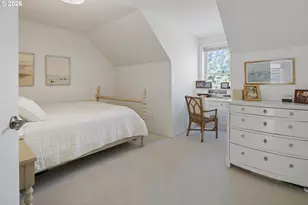 1606 S Carey Ln, Portland, OR 97219 - Photo 31