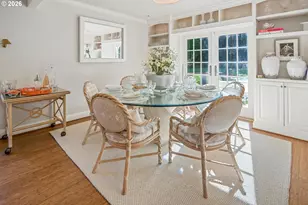 1606 S Carey Ln, Portland, OR 97219 - Photo 9