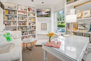 1606 S Carey Ln, Portland, OR 97219 - Photo 11