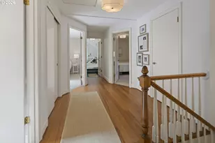 1606 S Carey Ln, Portland, OR 97219 - Photo 27