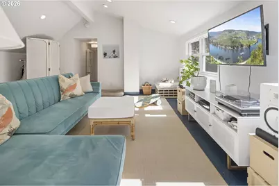 1606 S Carey Ln, Portland, OR 97219 - Photo 29