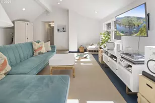 1606 S Carey Ln, Portland, OR 97219 - Photo 29