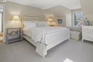 1606 S Carey Ln, Portland, OR 97219 - Photo 25