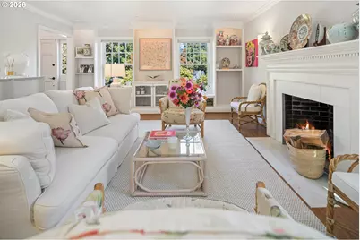 1606 S Carey Ln, Portland, OR 97219 - Photo 5